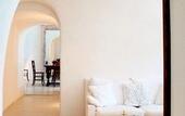Туры в отель Ducato Wine Village