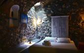 Туры в отель Ducato Wine Village