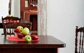 Туры в отель Ducato Wine Village