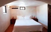 Туры в отель Ducato Wine Village
