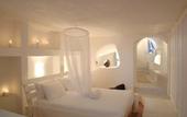 Туры в отель Ducato Wine Village