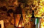 Туры в отель Ducato Wine Village