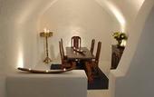 Туры в отель Ducato Wine Village
