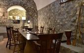 Туры в отель Ducato Wine Village