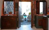 Туры в отель Ducato Wine Village