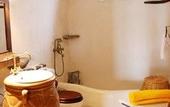 Туры в отель Ducato Wine Village