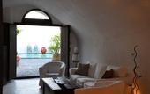 Туры в отель Ducato Wine Village