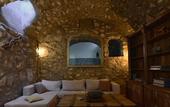 Туры в отель Ducato Wine Village