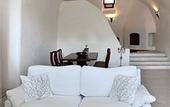 Туры в отель Ducato Wine Village