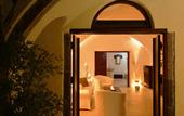 Туры в отель Ducato Wine Village