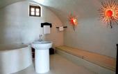Туры в отель Ducato Wine Village