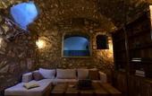 Туры в отель Ducato Wine Village
