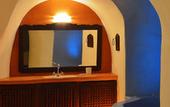 Туры в отель Ducato Wine Village