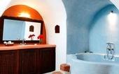 Туры в отель Ducato Wine Village