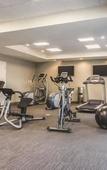 Туры в отель La Quinta Inn & Suites by Wyndham Shreveport Airport