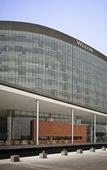 Туры в отель The Westin Gurgaon, New Delhi