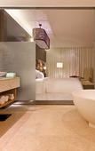 Туры в отель The Westin Gurgaon, New Delhi