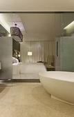 Туры в отель The Westin Gurgaon, New Delhi