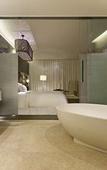 Туры в отель The Westin Gurgaon, New Delhi