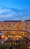 Туры в отель The Westin Gurgaon, New Delhi