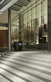 Туры в отель The Westin Gurgaon, New Delhi