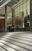 Туры в отель The Westin Gurgaon, New Delhi