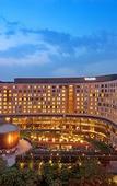 Туры в отель The Westin Gurgaon, New Delhi