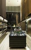 Туры в отель The Westin Gurgaon, New Delhi