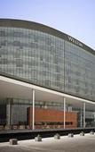 Туры в отель The Westin Gurgaon, New Delhi