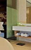 Туры в отель The Westin Gurgaon, New Delhi