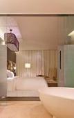 Туры в отель The Westin Gurgaon, New Delhi