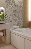 Туры в отель The Westin Gurgaon, New Delhi