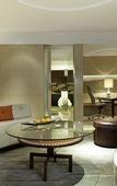 Туры в отель The Westin Gurgaon, New Delhi