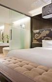 Туры в отель The Westin Gurgaon, New Delhi