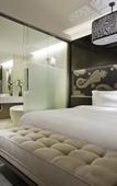 Туры в отель The Westin Gurgaon, New Delhi