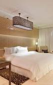 Туры в отель The Westin Gurgaon, New Delhi