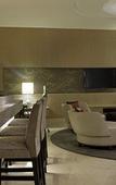 Туры в отель The Westin Gurgaon, New Delhi