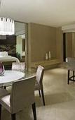 Туры в отель The Westin Gurgaon, New Delhi