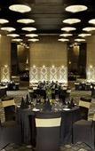 Туры в отель The Westin Gurgaon, New Delhi