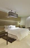 Туры в отель The Westin Gurgaon, New Delhi