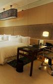 Туры в отель The Westin Gurgaon, New Delhi