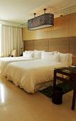 Туры в отель The Westin Gurgaon, New Delhi