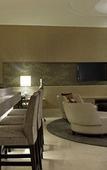 Туры в отель The Westin Gurgaon, New Delhi