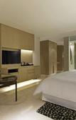 Туры в отель The Westin Gurgaon, New Delhi