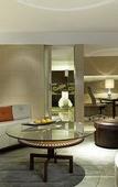 Туры в отель The Westin Gurgaon, New Delhi