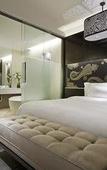 Туры в отель The Westin Gurgaon, New Delhi