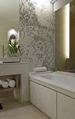 Туры в отель The Westin Gurgaon, New Delhi