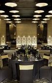 Туры в отель The Westin Gurgaon, New Delhi
