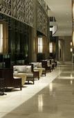 Туры в отель The Westin Gurgaon, New Delhi