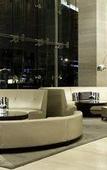 Туры в отель The Westin Gurgaon, New Delhi